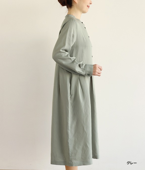 ��SALE50%OFF�ۥ��å����ԡ���