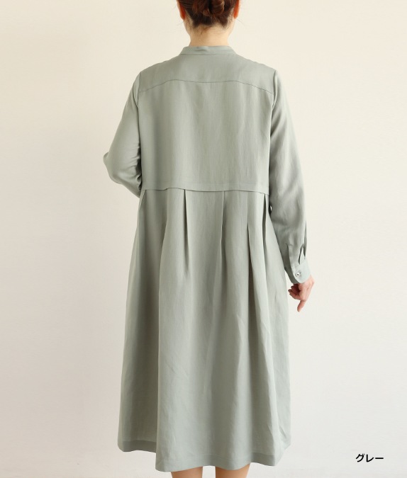 ��SALE50%OFF�ۥ��å����ԡ���