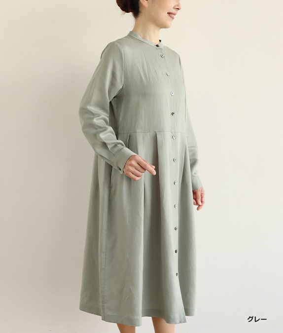 ��SALE50%OFF�ۥ��å����ԡ���