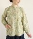 SALE50%OFFLIBERT٥֥饦