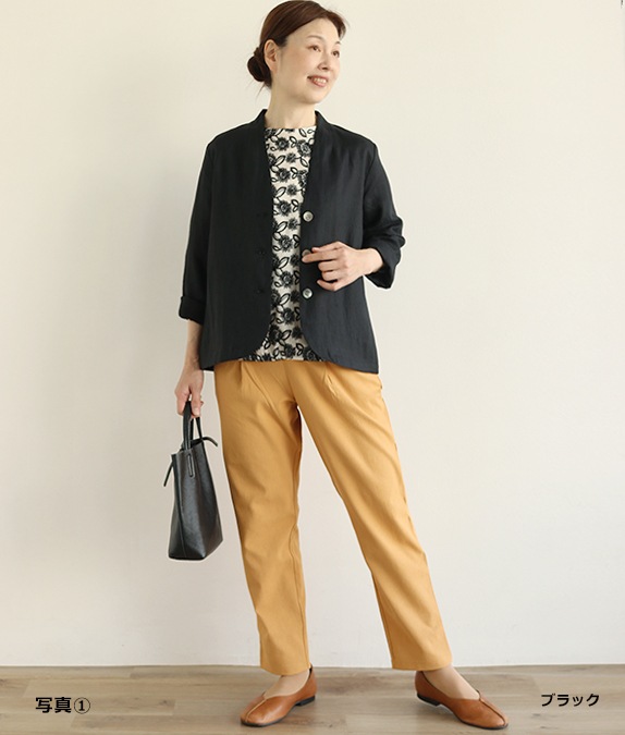 【SALE30%OFF】ブラウジングレースブラウス