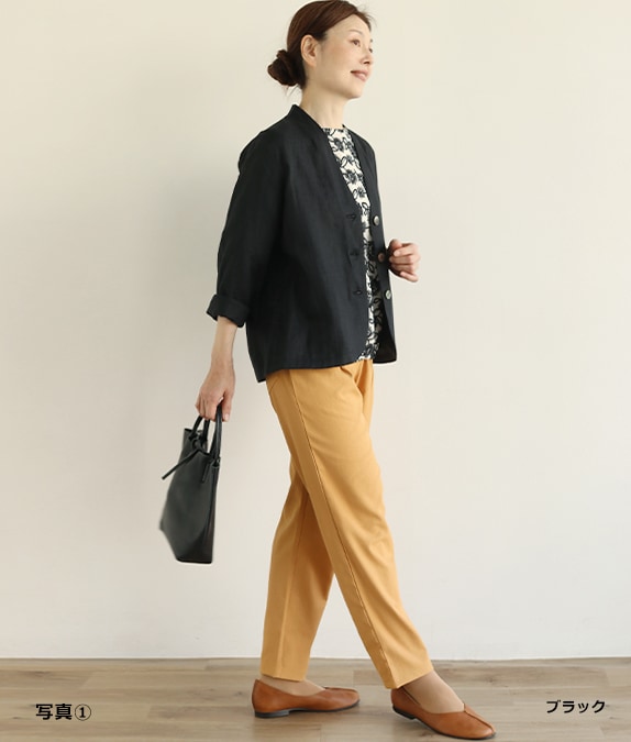 【SALE30%OFF】ブラウジングレースブラウス