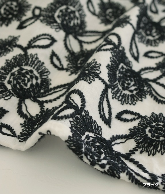 【SALE30%OFF】ブラウジングレースブラウス