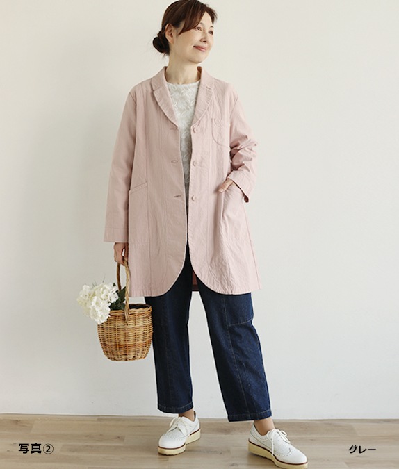 【SALE30%OFF】ブラウジングレースブラウス