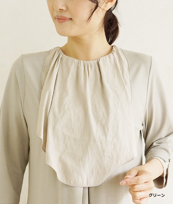 【アウトレット70%OFF】 SZ強撚ワンピース