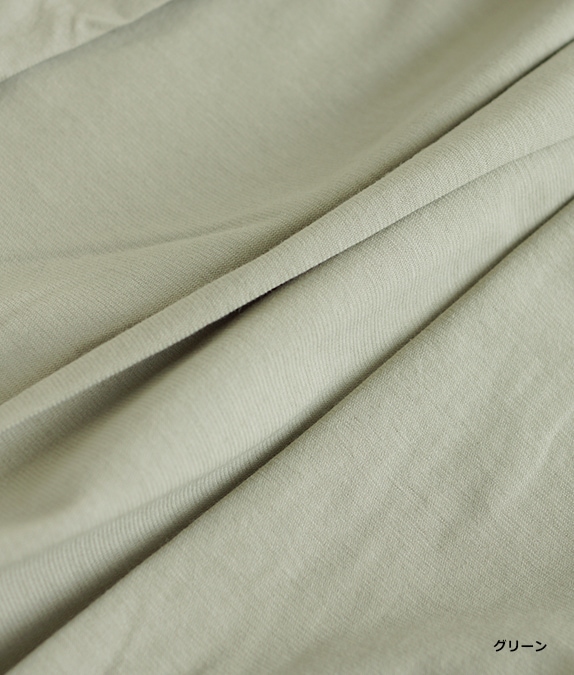 【アウトレット70%OFF】 SZ強撚ワンピース