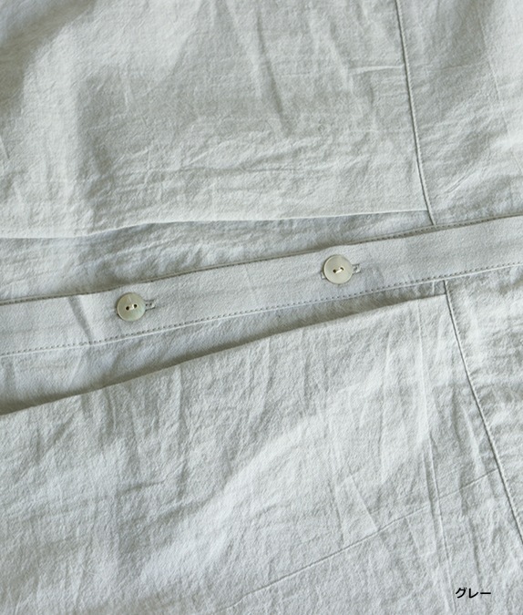 SALE50%OFF椭ϥͥå֥饦