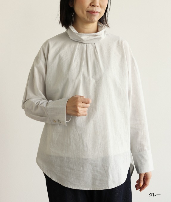 SALE50%OFF椭ϥͥå֥饦