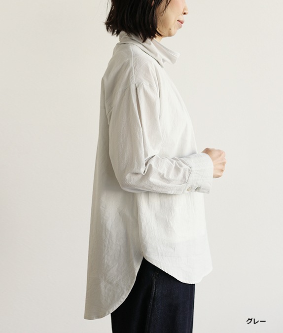 SALE50%OFF椭ϥͥå֥饦