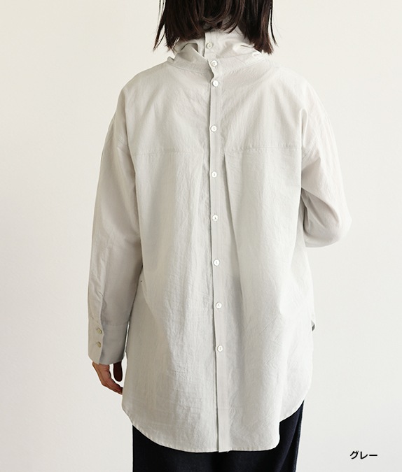 SALE50%OFF椭ϥͥå֥饦