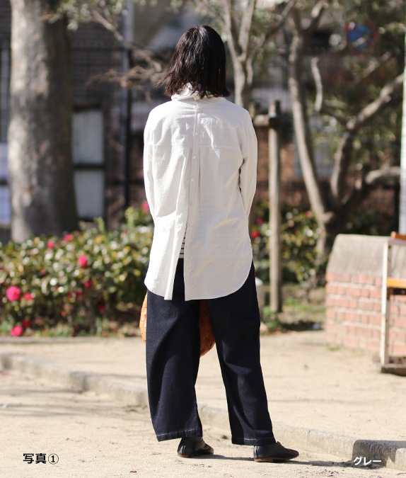 SALE50%OFF椭ϥͥå֥饦