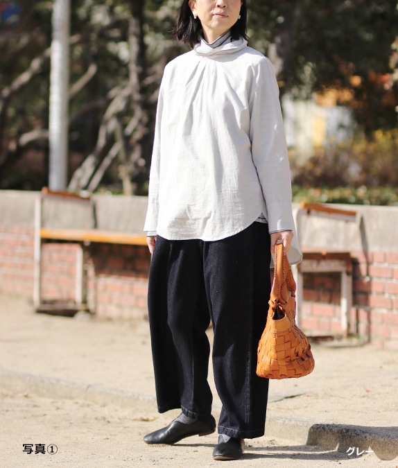 SALE50%OFF椭ϥͥå֥饦