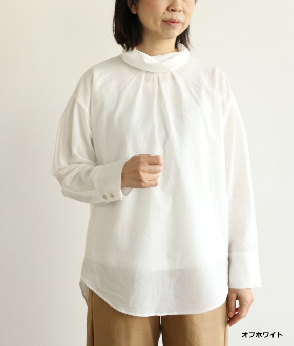 SALE50%OFF椭ϥͥå֥饦