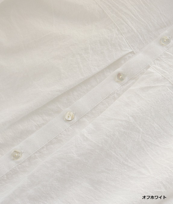 SALE50%OFF椭ϥͥå֥饦