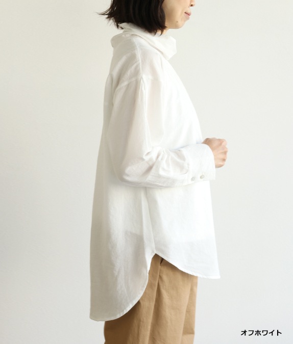 SALE50%OFF椭ϥͥå֥饦