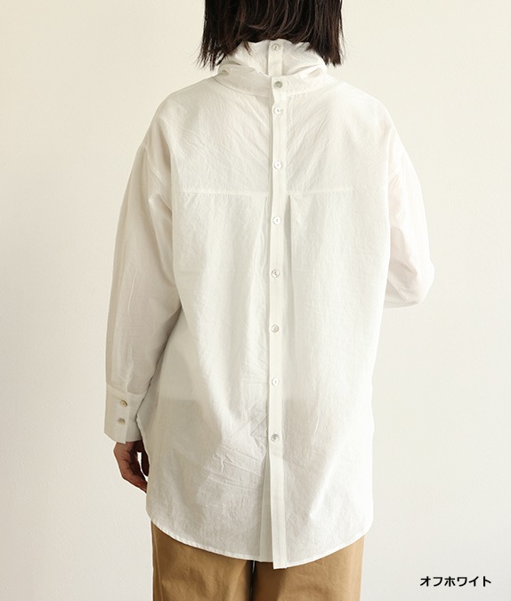 SALE50%OFF椭ϥͥå֥饦