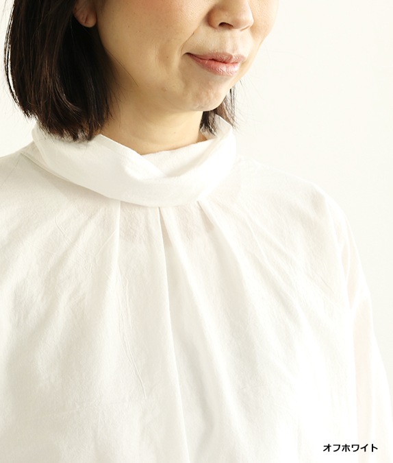 SALE50%OFF椭ϥͥå֥饦