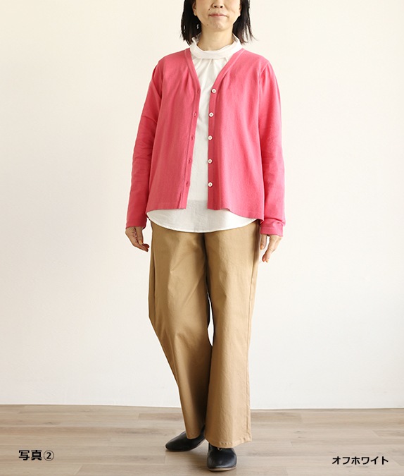 SALE50%OFF椭ϥͥå֥饦