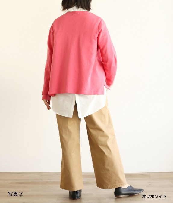 SALE50%OFF椭ϥͥå֥饦