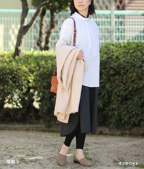 SALE50%OFF椭ϥͥå֥饦