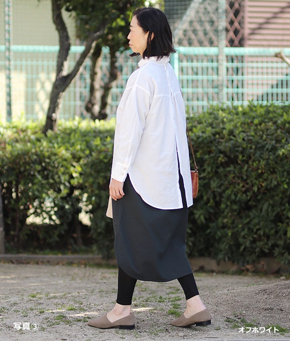 SALE50%OFF椭ϥͥå֥饦