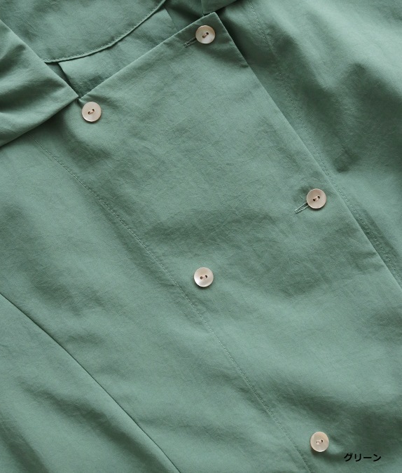 高密度タフタワンピース l 40代・50代からの婦人服 オルウェイズ公式