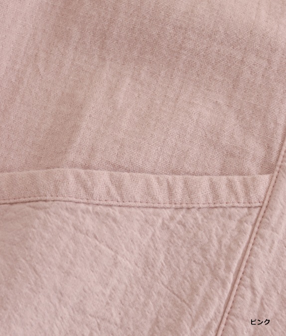 【SALE50%OFF】二重織ジャケット