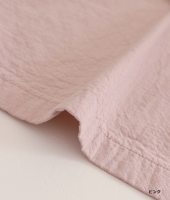 【SALE50%OFF】二重織ジャケット