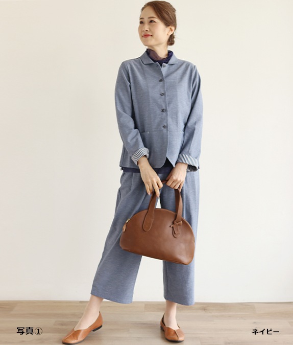 【SALE20%OFF】ドライオックスジャケット