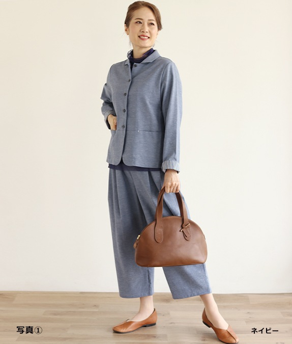 【SALE20%OFF】ドライオックスジャケット