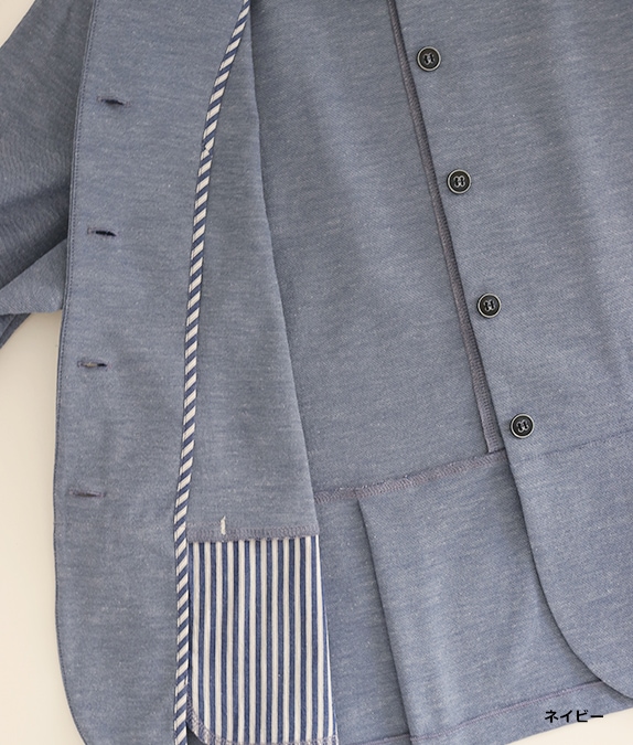 【SALE20%OFF】ドライオックスジャケット