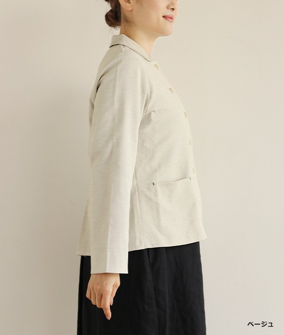 【SALE20%OFF】ドライオックスジャケット