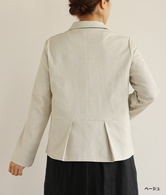 【SALE20%OFF】ドライオックスジャケット