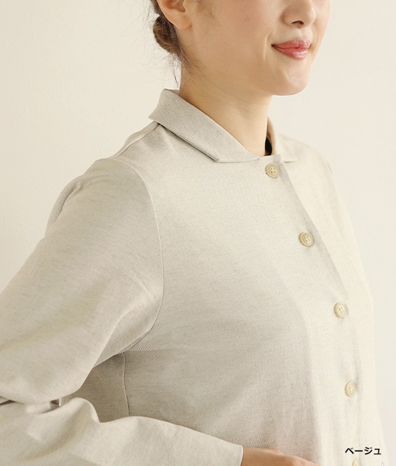 【SALE20%OFF】ドライオックスジャケット