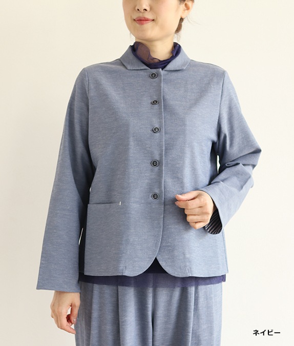 【SALE20%OFF】ドライオックスジャケット