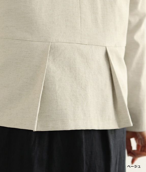 【SALE20%OFF】ドライオックスジャケット