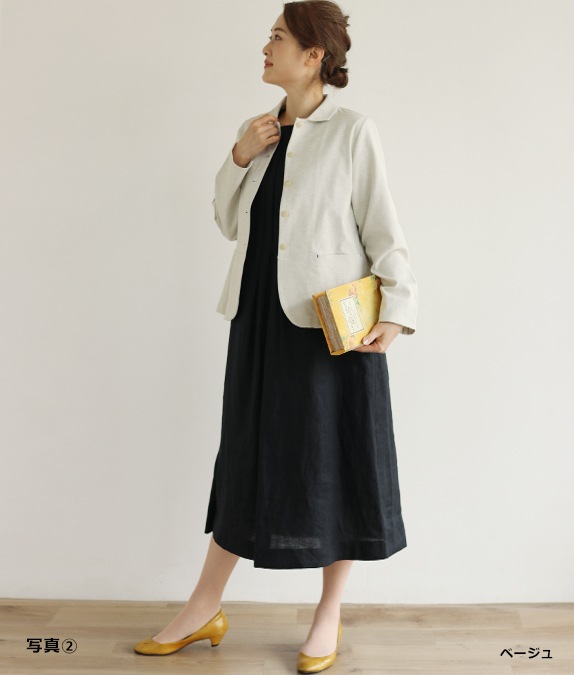 【SALE20%OFF】ドライオックスジャケット