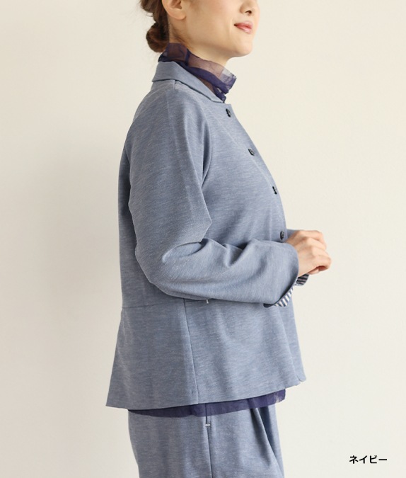 【SALE20%OFF】ドライオックスジャケット