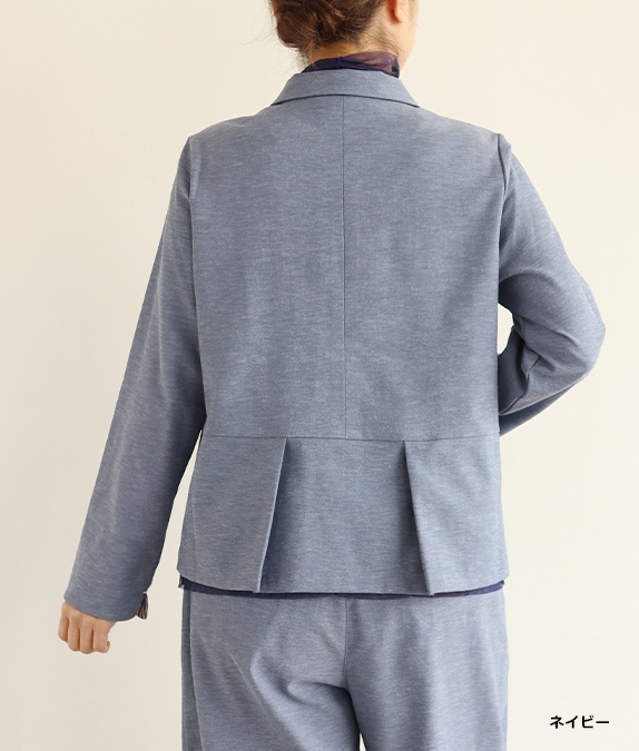 【SALE20%OFF】ドライオックスジャケット