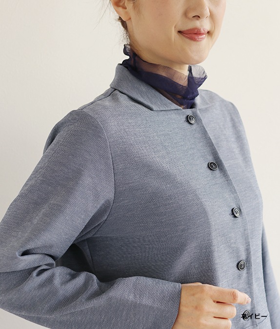 【SALE20%OFF】ドライオックスジャケット