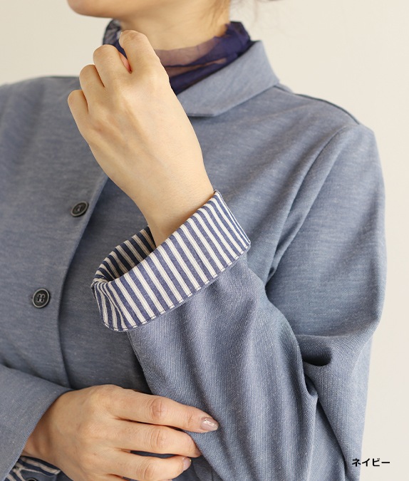 【SALE20%OFF】ドライオックスジャケット