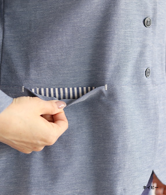 【SALE20%OFF】ドライオックスジャケット