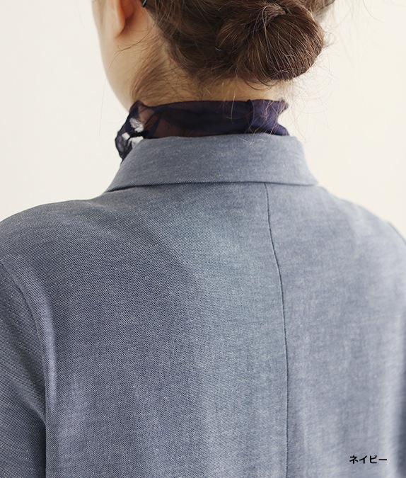 【SALE20%OFF】ドライオックスジャケット