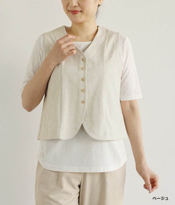 【SALE20%OFF】ドライオックスベスト