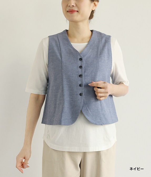 【SALE20%OFF】ドライオックスベスト