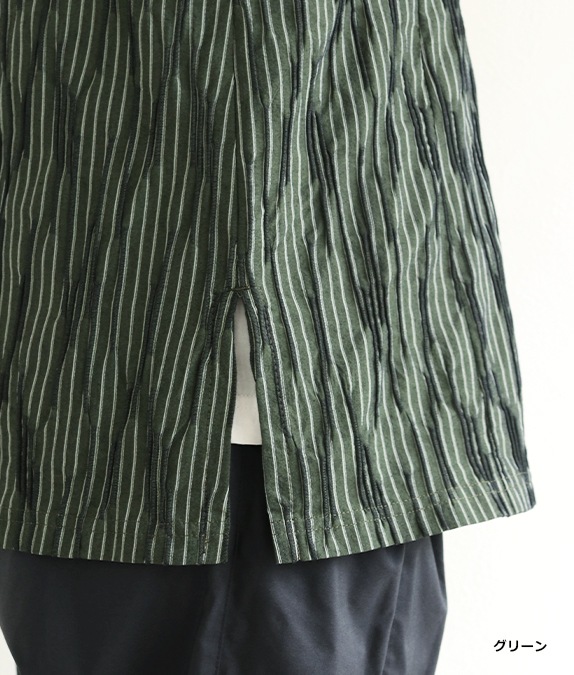 【SALE30%OFF】タックドビーベスト