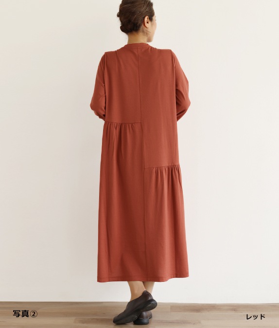 【選手支給品】Dole France アイルランド王者 ロードワンピース 非売品 LE SOUK HOLIDAY（ルスークホリデー） ワンピース サッカーワンピース