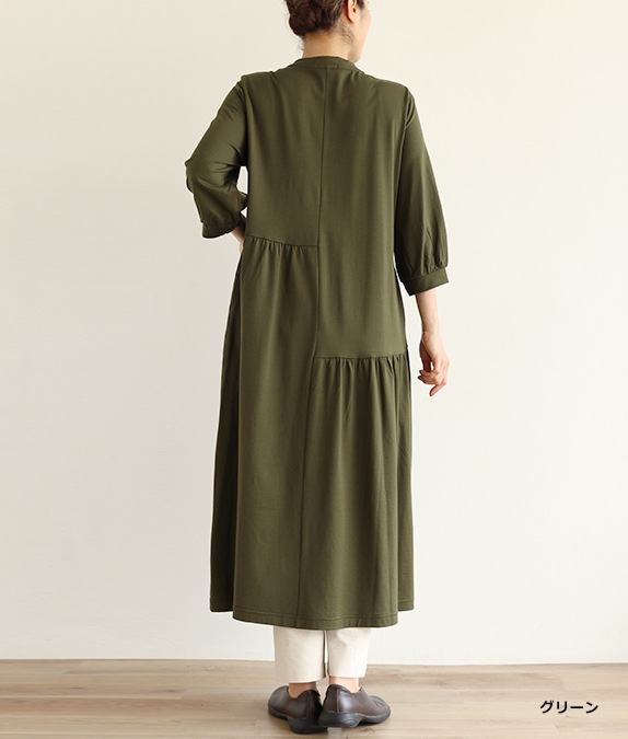 3_000000003263.jpg?1688621673