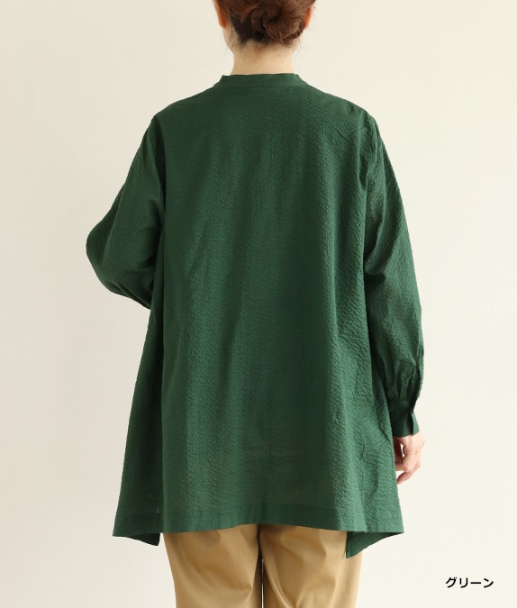 SALE50%OFFۥߥ饯륦֥ȥ饤󥰥֥饦