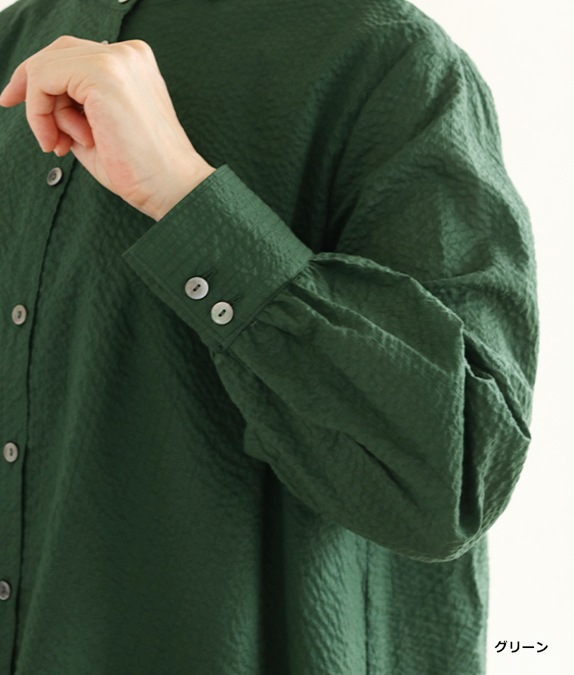 SALE50%OFFۥߥ饯륦֥ȥ饤󥰥֥饦
